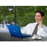 Ноутбук ASUS X502CA-XX034H