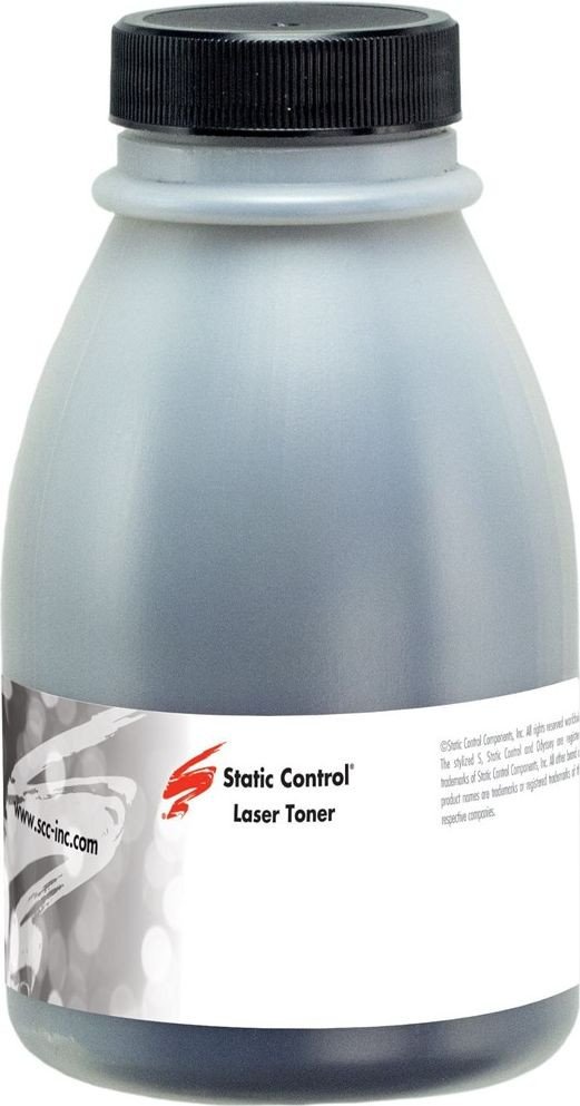 

Тонер Static Control B2360-75B