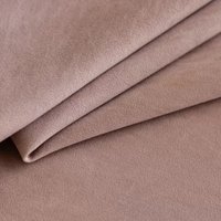 Кресло-мешок Flagman Мега XXXL Г3.5-407 (Parma 1023 Flamingo)