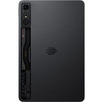 Геймерский планшет Nubia RedMagic Nova 12GB/256GB международная версия (черный)