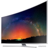 Телевизор Samsung UE65JS9000T