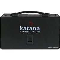 Сварочный инвертор Katana LX-180