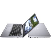 Ноутбук Dell Latitude 7400 N076L740014EMEA_2
