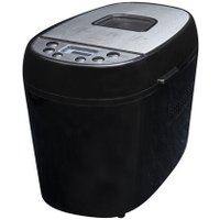 Хлебопечка Gastronoma 18260001