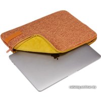 Чехол Case Logic Reflect 13 REFMB-113 (penny)