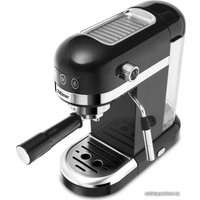 Рожковая кофеварка Zelmer ZCM7295