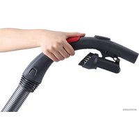 Пылесос Hoover Reactiv RC81 RC25