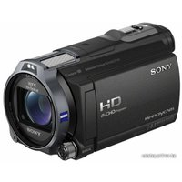 Видеокамера Sony HDR-CX740E