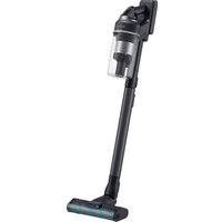 Пылесос Samsung Jet 95 Complete Extra VS20C9554TK/GE