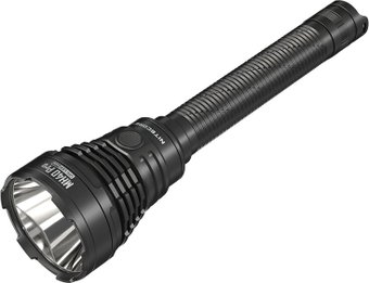 Фонарь Nitecore MH40PRO