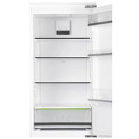 Холодильник Hyundai CC4033FV