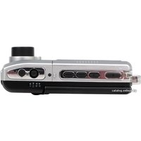 Видеорегистратор для авто Ritmix AVR-650
