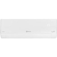 Кондиционер Electrolux Monaco EACS/I-07HM/N8