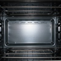 Мини-печь Making Oasis Everywhere M-50I1