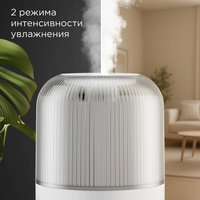 Увлажнитель воздуха Redmond (Редмонд) HF2204