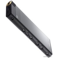 Hi-Fi плеер Sony NW-ZX2 128GB