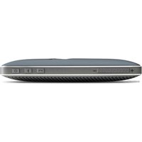 Беспроводная колонка Harman/Kardon Esquire Mini (серый)