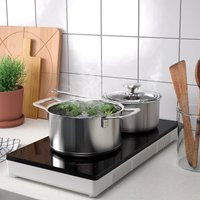 Варочная панель Ikea TILLREDA 70593121