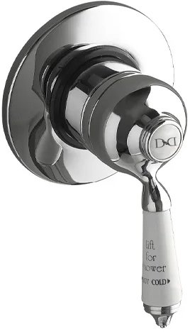 

Смеситель Devon&Devon Universal MARD72CR