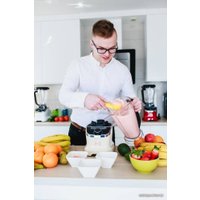 Стационарный блендер NOVIS PRO Blender 880L (кремовый)