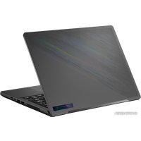 Игровой ноутбук ASUS ROG Zephyrus G14 2023 GA402XV-N2066W