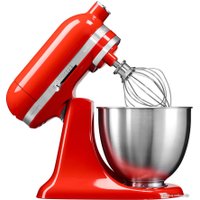 Кухонная машина KitchenAid 5KSM3311XEHT