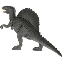 Интерактивная игрушка Dinosaurs Island Toys Динозавр RS6172