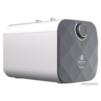 Накопительный электрический водонагреватель под мойку Royal Clima Puzzle RWH-P7-CEU в Лиде