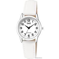 Наручные часы Q&Q Standard C11AJ020 в Бобруйске