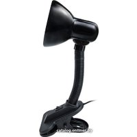 Настольная лампа Sonnen Ou-108 236679