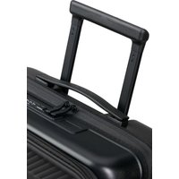Чемодан American Tourister Dashpop MG5-19004