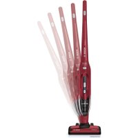 Пылесос Bosch BBH21630R