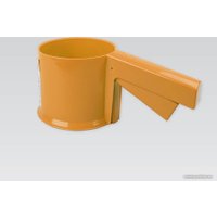 Кружка-сито Maestro MR-1164 (в ассортименте)