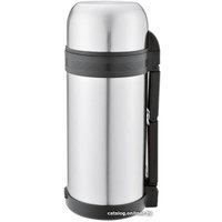 Термос Maestro MR-1632-150 1.5л (серебристый)