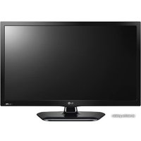 Телевизор LG 24MT57S-BZ