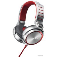 Наушники Sony MDR-XB920