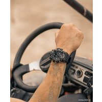 Наручные часы Casio GWG-2000-1A1