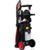 Мойка высокого давления ECO HPW-1520R