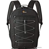 Рюкзак Lowepro Photo Classic BP 300 AW Black