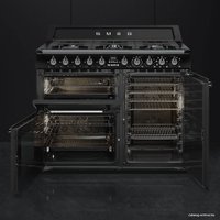 Кухонная плита Smeg TR103BL в Гомеле