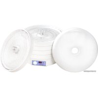 Сушилка для овощей и фруктов Волтера 1000 Люкс