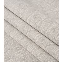 Рулонные шторы Legrand Блэкаут Круиз 66x175 58127122 (серый)