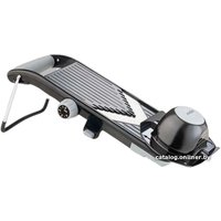 Овощерезка Moha Veggie V 6925207