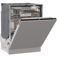 Встраиваемая посудомоечная машина Gorenje GV663B65 в Гомеле