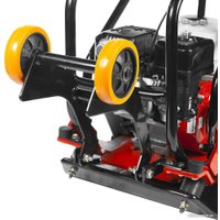 Виброплита Зубр ЗВПБ-20 АХ