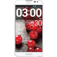 Телефон LG Optimus G Pro (E988)