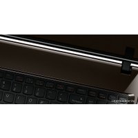 Ноутбук Lenovo G580 (59349554)