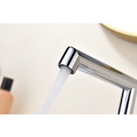 Смеситель Ganzer GZ19114