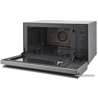 Микроволновая печь LG MJ3965AIS