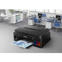 МФУ Canon PIXMA G2400